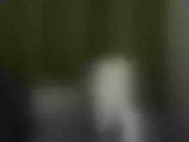 Live sex webcam photo for Aliciafolow009 #291980126