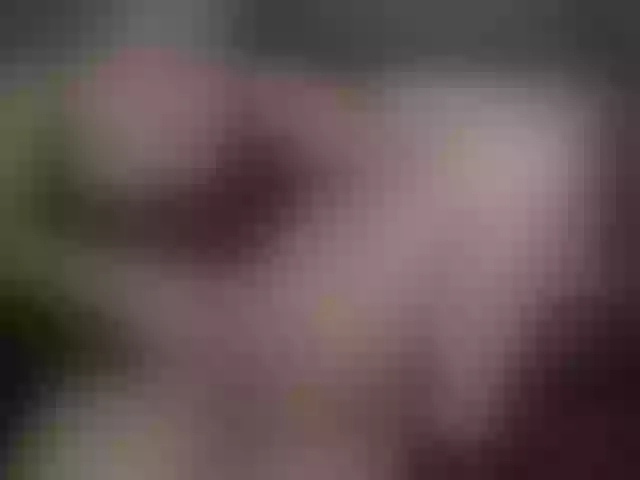 Live sex webcam photo for Aliciafolow009 #292004907