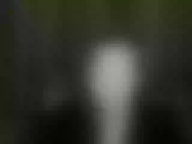 Live sex webcam photo for Aliciafolow009 #292019478