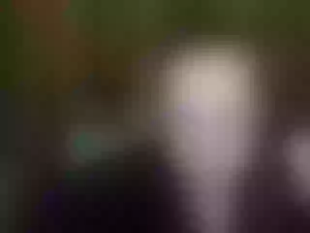 Live sex webcam photo for Aliciafolow009 #292049842