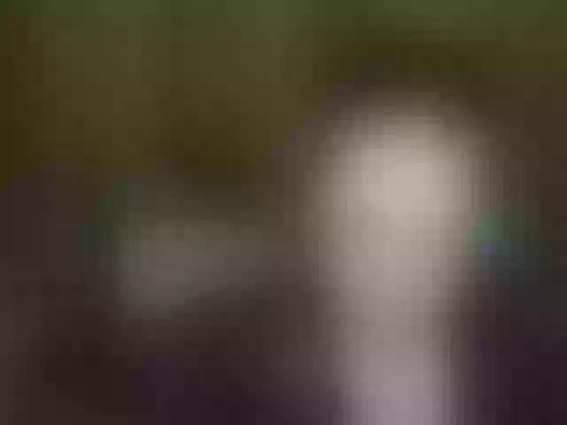 Live sex webcam photo for Aliciafolow009 #292056107