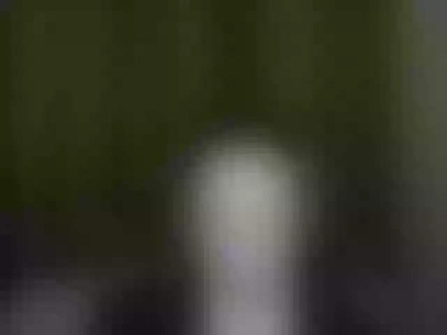 Live sex webcam photo for Aliciafolow009 #292101595