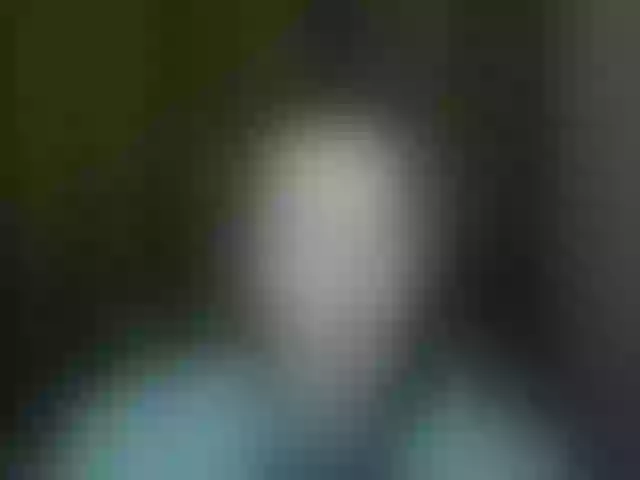 Live sex webcam photo for Aliciafolow009 #292149398