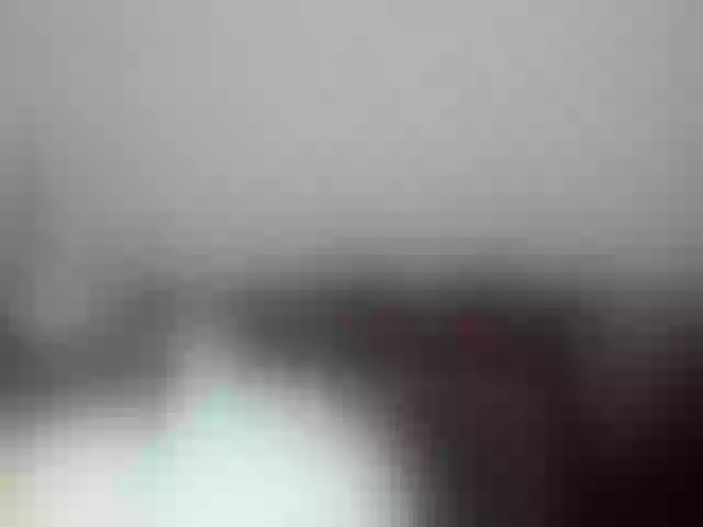 Live sex webcam photo for Aliciafolow009 #292154640