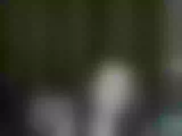 Live sex webcam photo for Aliciafolow009 #292172287
