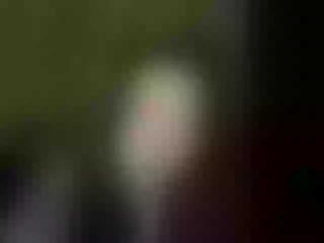 Live sex webcam photo for Aliciafolow009 #292289243