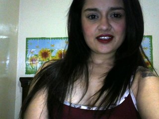 Live sex webcam photo for Alicialips #162785920