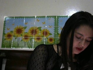 Live sex webcam photo for Alicialips #184108646