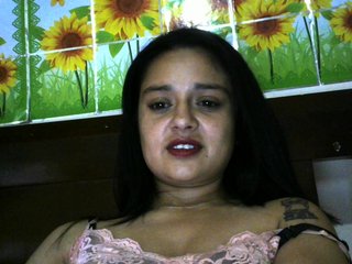 Live sex webcam photo for Alicialips #187794285