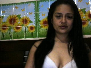 Live sex webcam photo for Alicialips #193930229