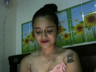 Live sex webcam photo for Alicialips #197758630