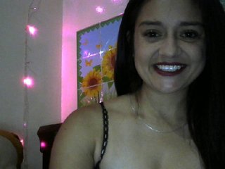 Live sex webcam photo for Alicialips #198592715