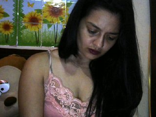 Live sex webcam photo for Alicialips #199497162