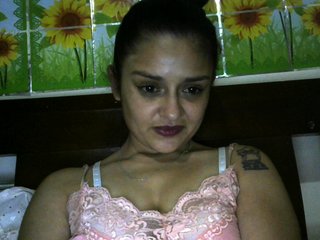 Live sex webcam photo for Alicialips #200150748