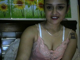 Live sex webcam photo for Alicialips #200153254