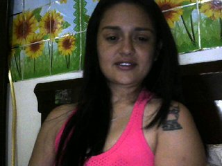 Live sex webcam photo for Alicialips #202097410