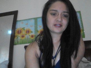 Live sex webcam photo for Alicialips #207691794