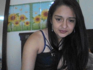 Live sex webcam photo for Alicialips #207697177