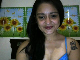 Live sex webcam photo for Alicialips #208586794