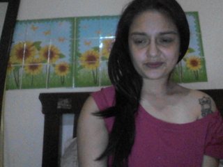 Live sex webcam photo for Alicialips #209507549