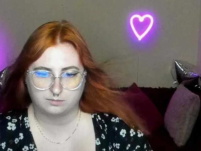 Live sex webcam photo for Aliciaredluv #291647046