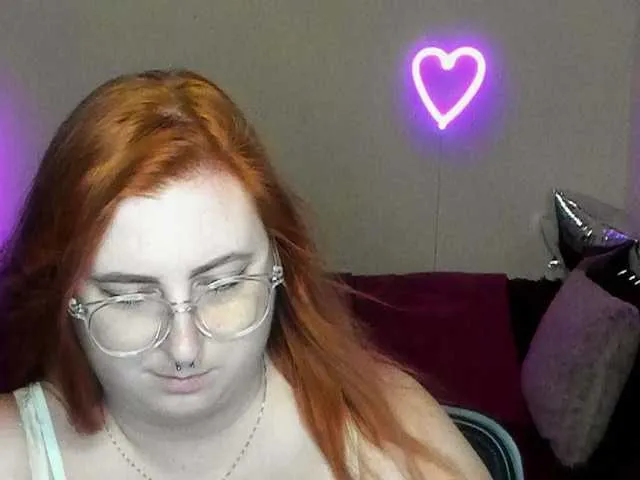 Live sex webcam photo for Aliciaredluv #291655414