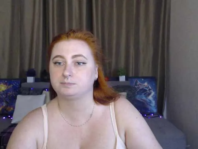 Live sex webcam photo for Aliciaredluv #291664334