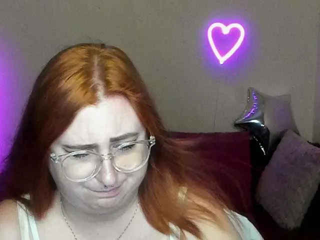 Live sex webcam photo for Aliciaredluv #291675585