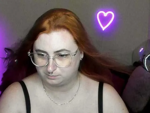 Live sex webcam photo for Aliciaredluv #291682334