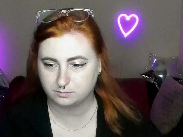 Live sex webcam photo for Aliciaredluv #291693204