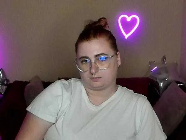 Live sex webcam photo for Aliciaredluv #291700603