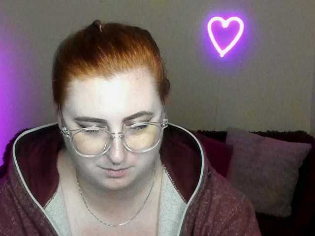 Live sex webcam photo for Aliciaredluv #291739458