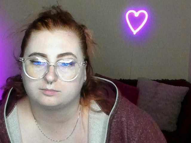 Live sex webcam photo for Aliciaredluv #291741019