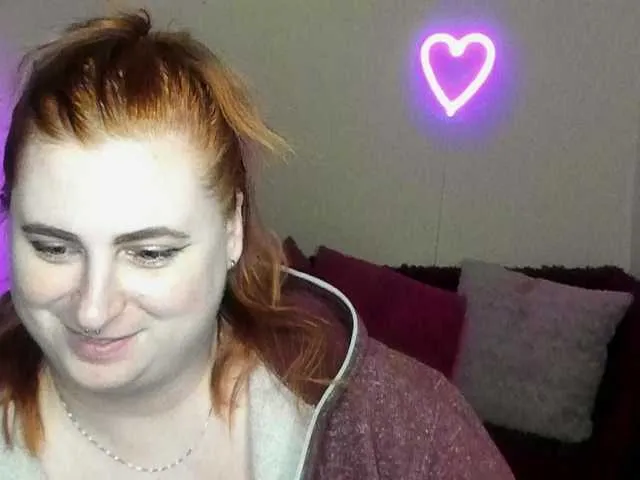 Live sex webcam photo for Aliciaredluv #291742965