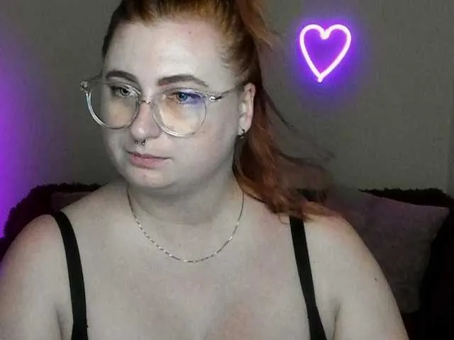 Live sex webcam photo for Aliciaredluv #291744053