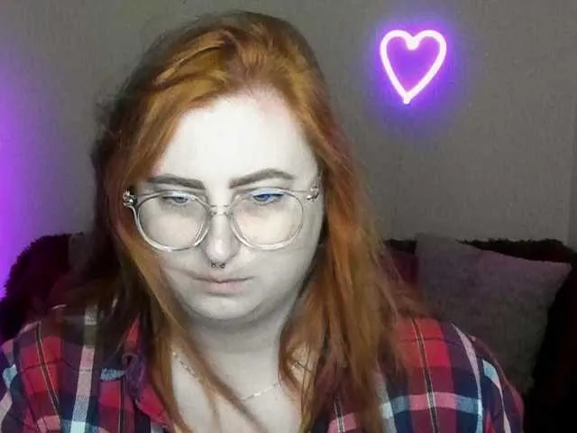 Live sex webcam photo for Aliciaredluv #291749819