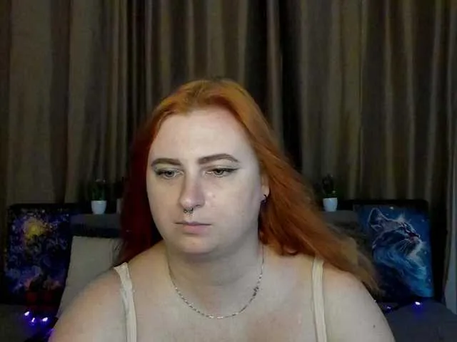 Live sex webcam photo for Aliciaredluv #291757351