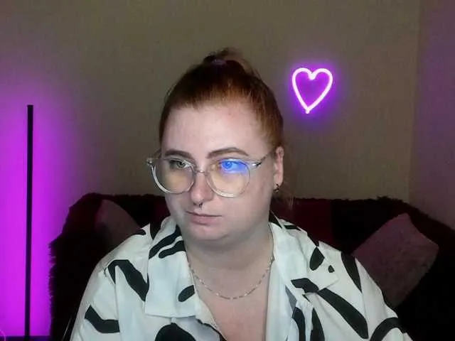 Live sex webcam photo for Aliciaredluv #291765950