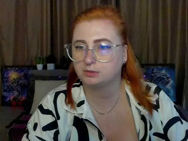 Live sex webcam photo for Aliciaredluv #291773060