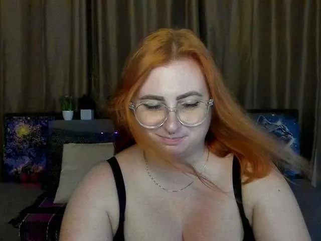 Live sex webcam photo for Aliciaredluv #291778911