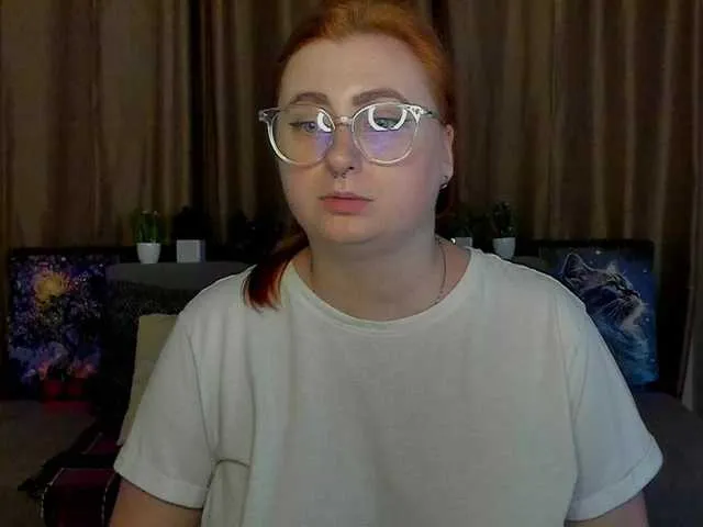 Live sex webcam photo for Aliciaredluv #291780661