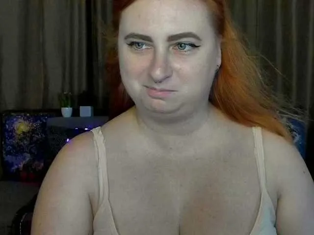 Live sex webcam photo for Aliciaredluv #291789280