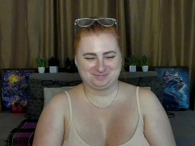 Live sex webcam photo for Aliciaredluv #291796077