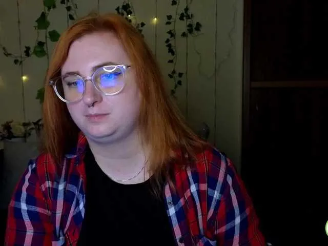 Live sex webcam photo for Aliciaredluv #291810497