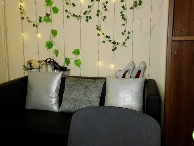 Live sex webcam photo for Aliciaredluv #291811689