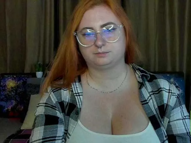 Live sex webcam photo for Aliciaredluv #291822599