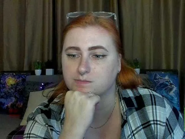 Live sex webcam photo for Aliciaredluv #291823978