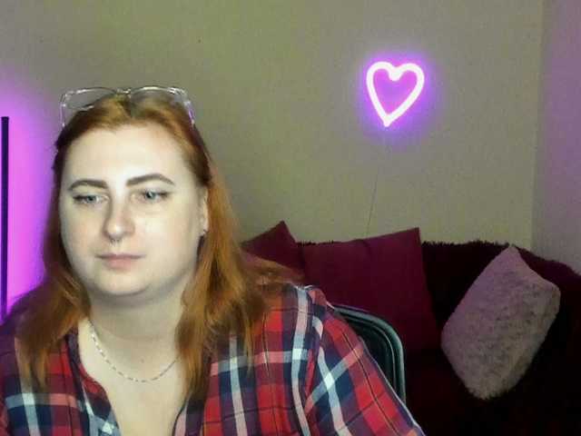 Live sex webcam photo for Aliciaredluv #291844590