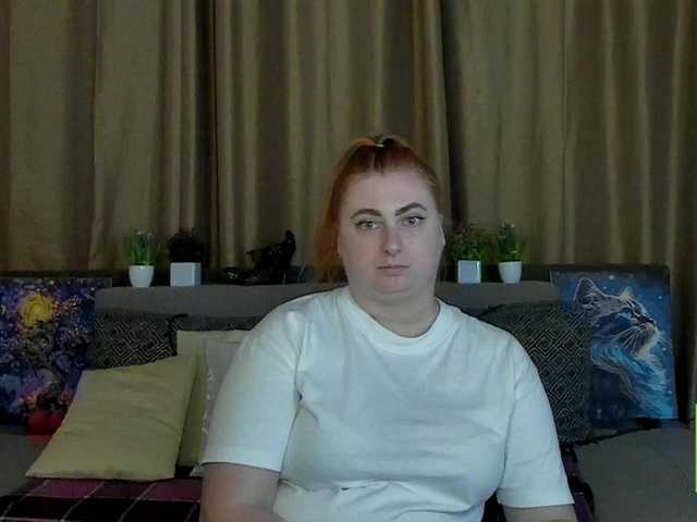 Live sex webcam photo for Aliciaredluv #291850306