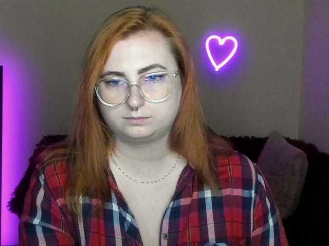 Live sex webcam photo for Aliciaredluv #291857705